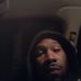 Profile Picture of Joseph Battle (@joseph.battle.3557) on Facebook