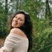 Profile Picture of Chasity Howard (@chasitykhoward) on Pinterest