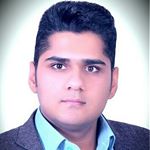 Profile Picture of abbas.yazdinejad (@abbas.yazdinejad) on Instagram