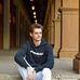 Profile Picture of Josh Finklea (@Josh-Finklea) on Facebook