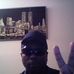 Profile Picture of Michael Suber (@michael.suber.393) on Facebook