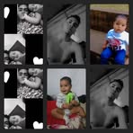 Profile Picture of Robert Domínguez (@robert.dominguez.678663) on Facebook