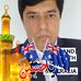 Profile Picture of Sayed Mousavi (@sayed.mousavi.58) on Facebook