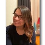 Profile Picture of Bernice (@bcalderon16) on Instagram