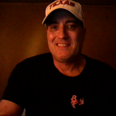 Profile Picture of Jeff Howland (@HowlandJeff05) on Twitter