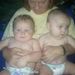 Profile Picture of Sue Hollifield (@mommysallyben) on Pinterest