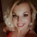 Profile Picture of Brandy Vaughn (@brandy.vaughn89) on Instagram