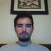 Profile Picture of Christopher Mazza (@christopher.mazza.90) on Facebook