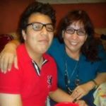 Profile Picture of Gricelda Barraza (@gricelda.barraza.3) on Instagram