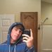 Profile Picture of Andrew Rider (@andrew.rider.397) on Facebook