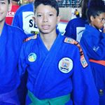 Profile Picture of Moises Fonseca (@fonseca2267) on Instagram