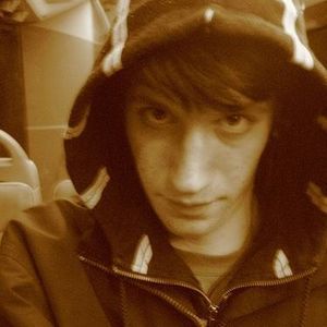 Profile Picture of Frank Vance (@1988franky) on Myspace