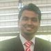 Profile Picture of Lijo Joseph (@writetolijo) on Pinterest