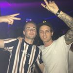 CORBS - Instagram Profile Picture of CORBS (@liamcorbett05) on Instagram