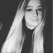 Profile Picture of Caroline Reid (@carlyreidlovesmakeup) on Youtube