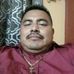 Profile Picture of Larry Shack (@larry.shack.16) on Facebook