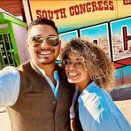 Profile Picture of Matt Alvarez (@matt.alvarez.50159) on Facebook