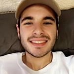 Profile Picture of Evan Nelson O'neal Warner (@evan_warner20) on Instagram