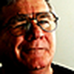 Profile Picture of Dennis Gay (@inport05) on Flickr