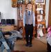 Profile Picture of Cathy Klepper (@cathy.klepper.9) on Facebook