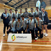 Profile Picture of Ethan Gao (@ethan_gao) on Youtube