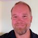 Profile Picture of David Engdahl (@d1engdahl) on Pinterest