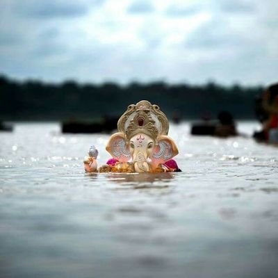 Profile Picture of Gajendra Sharma 🇮🇳 (@gajju_15296) on Twitter