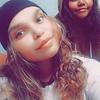 Profile Picture of Kerryann Pryor (@@kejp_20) on Tiktok