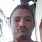 Profile Picture of Jhonatan Oviol (@jhonatan.oviol.9) on Facebook