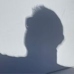 Profile Picture of KM KevinMinton (@kevinminton) on Instagram