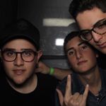 Profile Picture of Andrew Daniel Bitton (@andrew_bitton) on Instagram