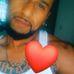 Profile Picture of Kc Gonzalez (K.C.) (@fabian.gonzalezperegrino.7) on Facebook