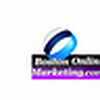 Profile Picture of Steven O'Brien (@BostonOnlineMarketing.com) on Flickr