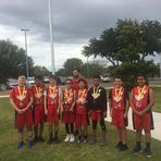 Profile Picture of Scottie Gibson (@scottie.gibson.7) on Facebook