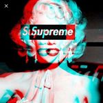 Craig Martinez - Instagram Profile Picture of Craig Martinez (@craig_martinez15) on Instagram