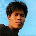 Profile Picture of Anwar Breges (@Anwar-Breges) on Facebook