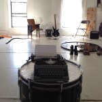 Profile Picture of Michael Richichi (@the_great_rgb) on Instagram