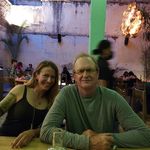 Profile Picture of Joe Barnes (@joebarnes9170) on Instagram