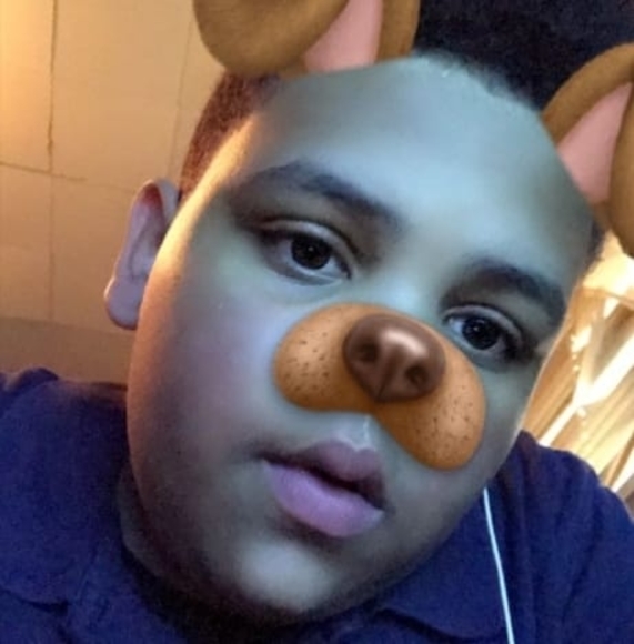 Profile Picture of Jacolby Meaux (@jacolbymeaux) on Poshmark