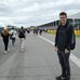 Profile Picture of David Parrott (@gavinsanerd) on Facebook
