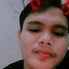 Profile Picture of Julian (@@elvan_julian) on Tiktok