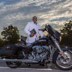 Garrick Ealey - Facebook Profile Picture of Garrick Ealey (@garrick.ealey) on Facebook