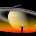 Profile Picture of David Stoler (@david.stoler.752) on Facebook
