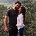 Profile Picture of Emilio Pardo (@emilio_pardo) on Instagram