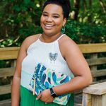 Profile Picture of Nia Wiley- Mindset Coach (@iamniawiley) on Instagram