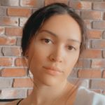 Profile Picture of cassandra hodgson (@cmoorepearce) on Instagram