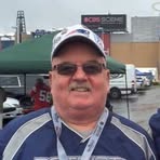 Profile Picture of Roger L. McDevitt Jr. (@rogerlmcdevittjr) on Facebook