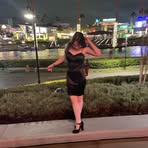 Profile Picture of Kyleigh Secrest (@Kyleigh-Secrest) on Facebook