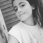 Profile Picture of AZUL y ORO los mejores colores (@alison_busher_rivero_) on Instagram