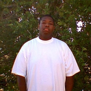 Profile Photo of Victor Seals (@175833633) on Myspace